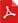 pdf icon